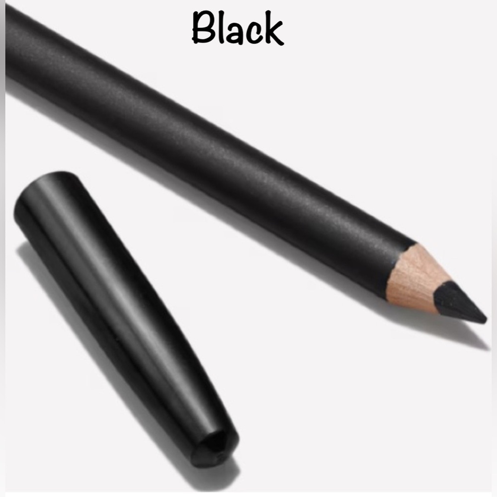 LAST βοΈ CAVIAR a MAC LIP LINER. RETAIL $25. **NEW IN BOX. - Picture 1 of 13